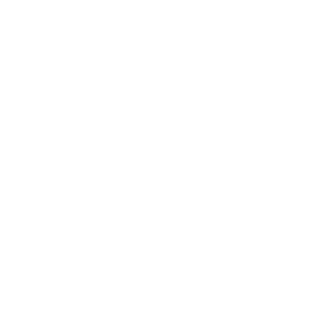 LOC logo